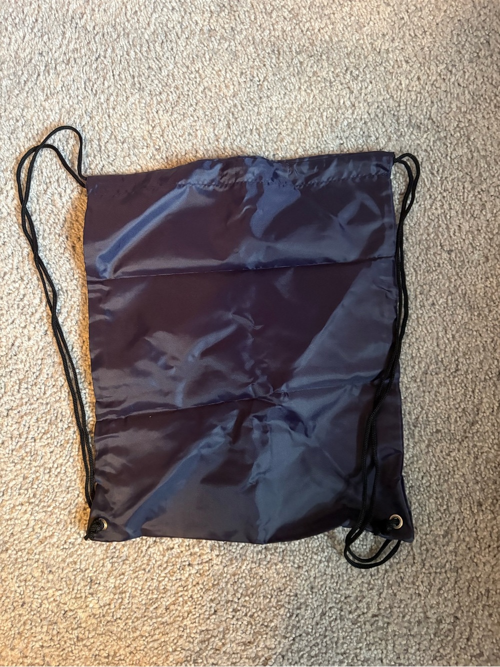 Disney Drawstring - Picture 2 of 2